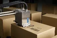 cx350i-remote-head-printing-down
