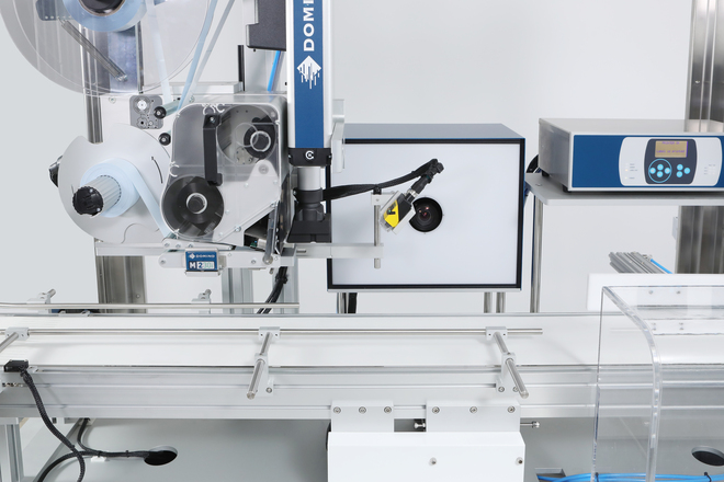 DMA5000A_detail