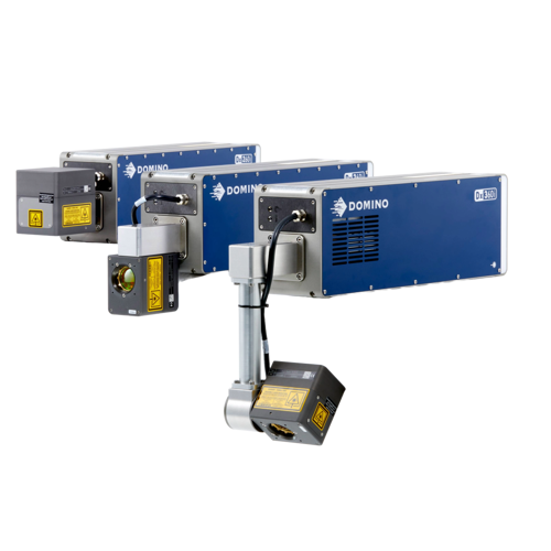 Dx-Series printheads + beamdeliveries-web
