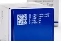 Dx1060i_Cryptocode pharma carton