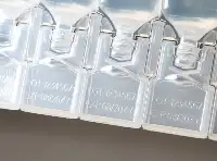 Dx1060i_Plastic ampoules 2