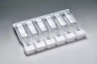 Dx1060i_Plastic ampoules