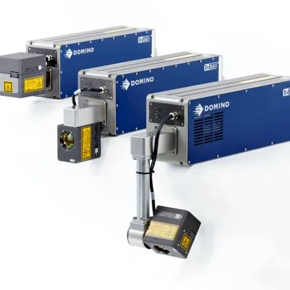 Dx260i - Dx360i printheads + beamdeliveries-codegallery