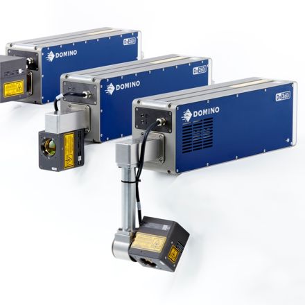 Dx260i - Dx360i printheads + beamdeliveries-codegallery