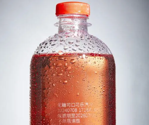 Dx-Series PET bottle full+wet-500x500