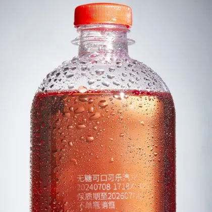 Dx-Series PET bottle full+wet-500x500