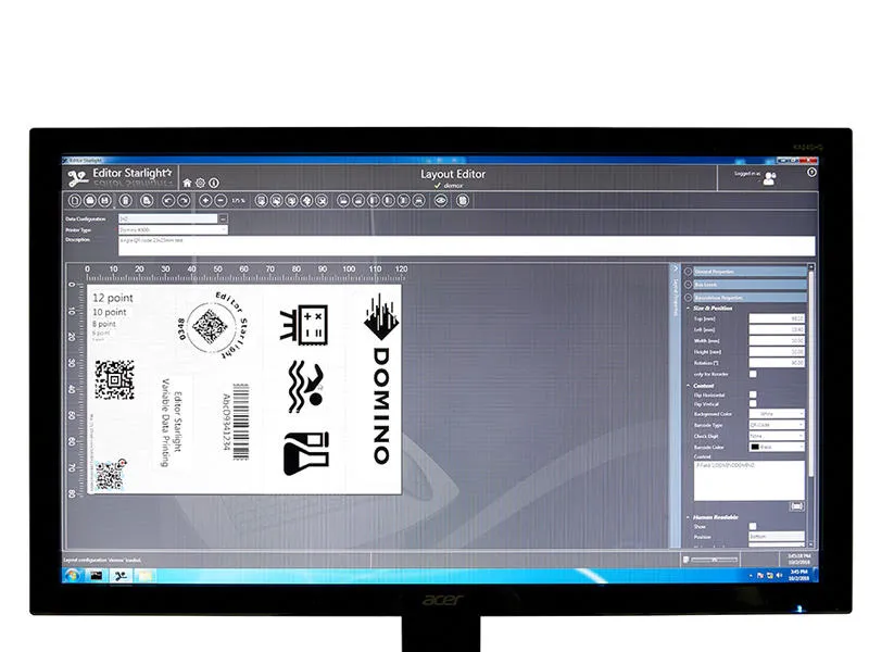 editor-starlight-screen