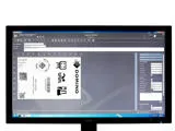 editor-starlight-screen
