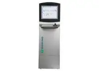 The Editor Supertracker