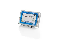 G50i-Image-Gallery-2