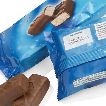 Gx-Series choc bars -1 - 1100x825