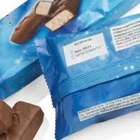 Gx-Series choc bars -1 - 1100x825