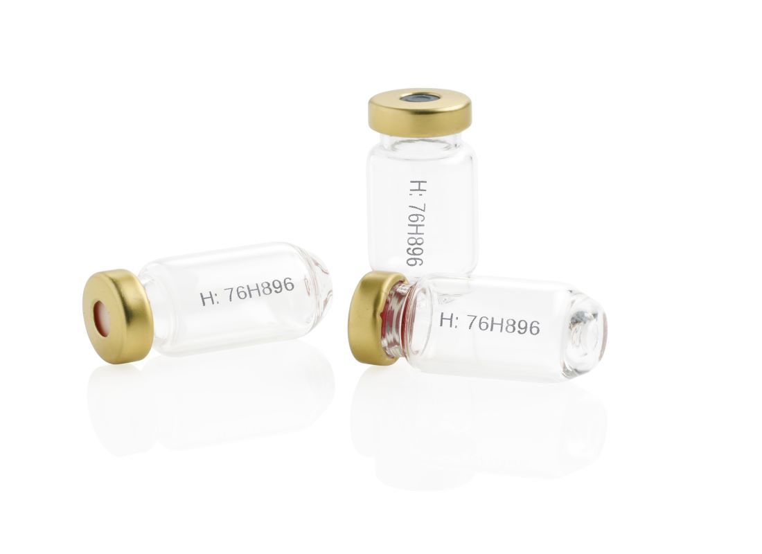 Gx-Series clear vials sample- 1100x800