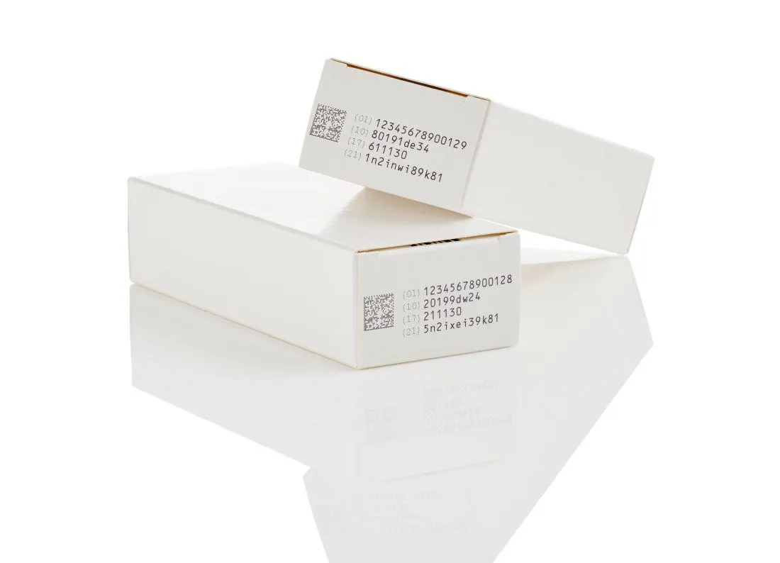Gx-Series pharma sample -1100x794
