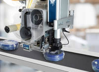 M230i-TB-Image-gallery-05 Automatic label applicator machine