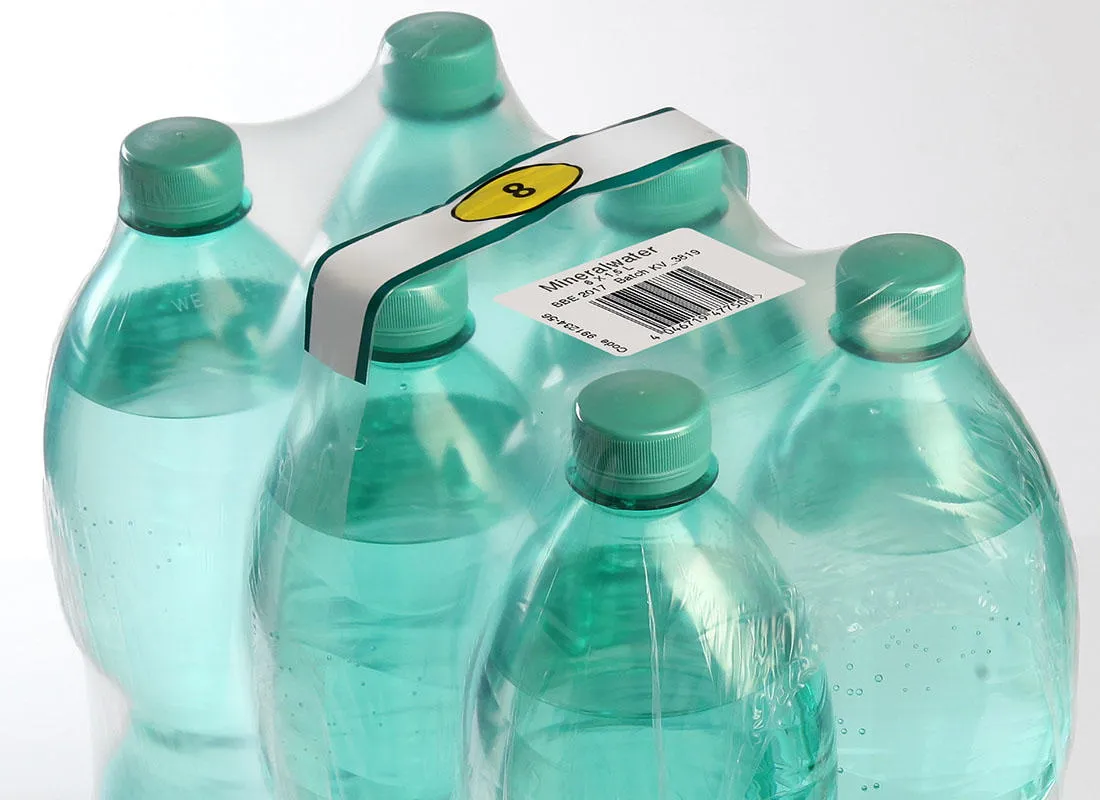 thermal-print-and-apply-labelling-on-external-package-wrapping