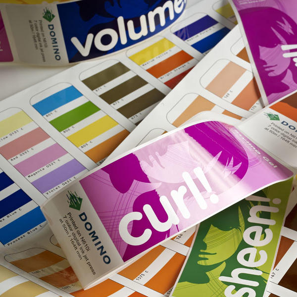 N-Series-DOD-N610i-7-colour-labels