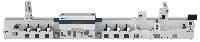 N730i IM Brochure Complex Small