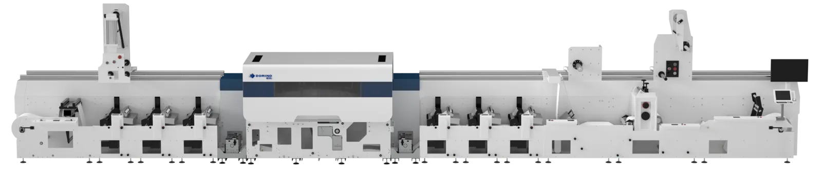 N730i IM Brochure Complex Small