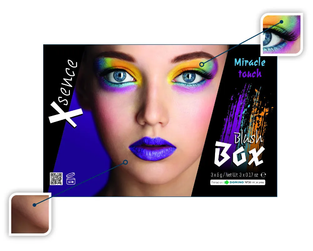 N730i-Code-Gallery-01
