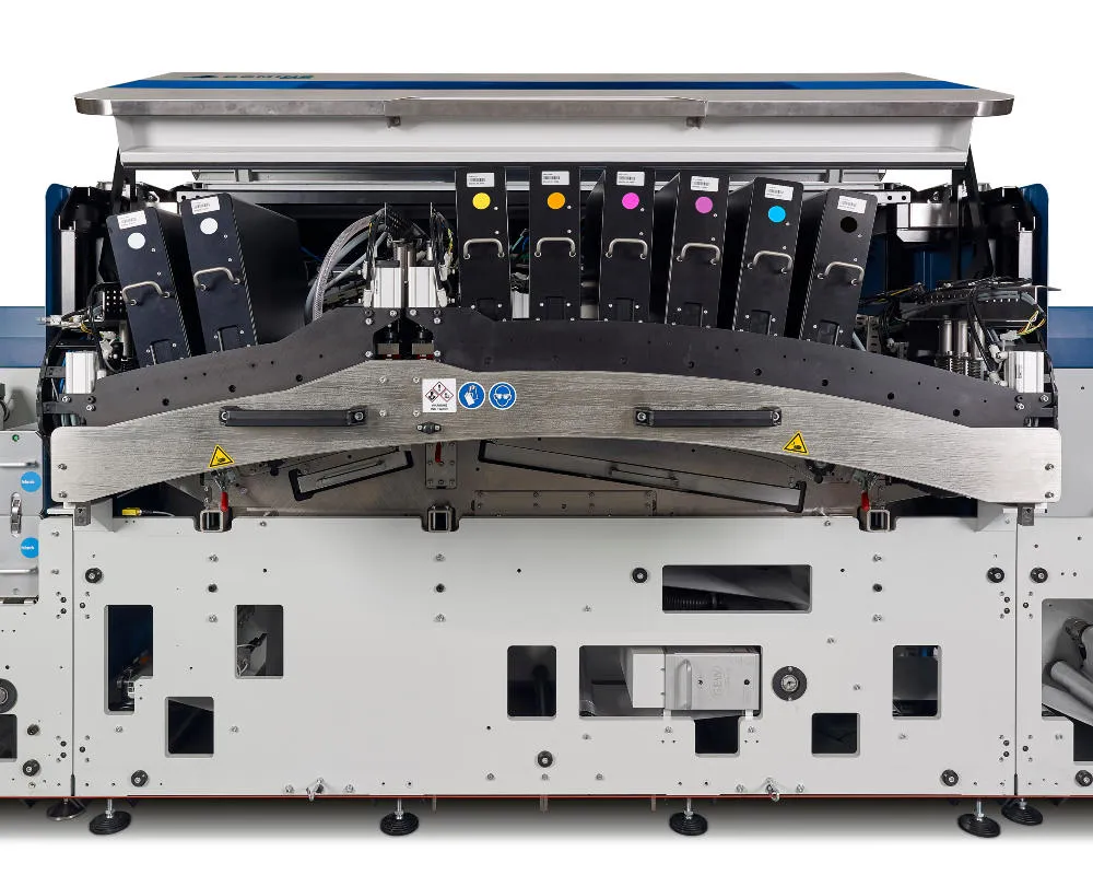 N730i-Code-Gallery-02
