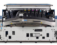 N730i print engine