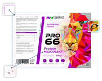 N730i-Code-Gallery-03 Digital color label press