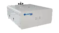 N610i-R_Still_1_revised