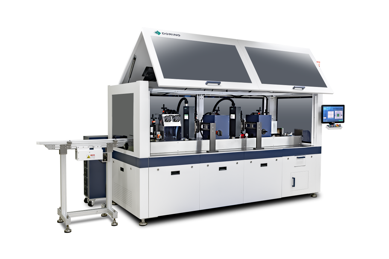DKP5500-2026_L_Open