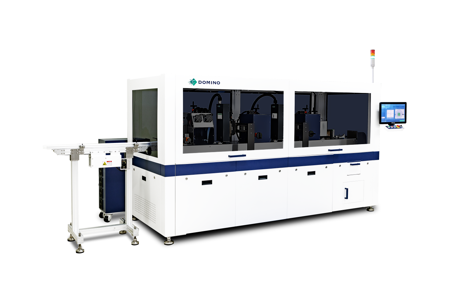 DKP5500-2026_L