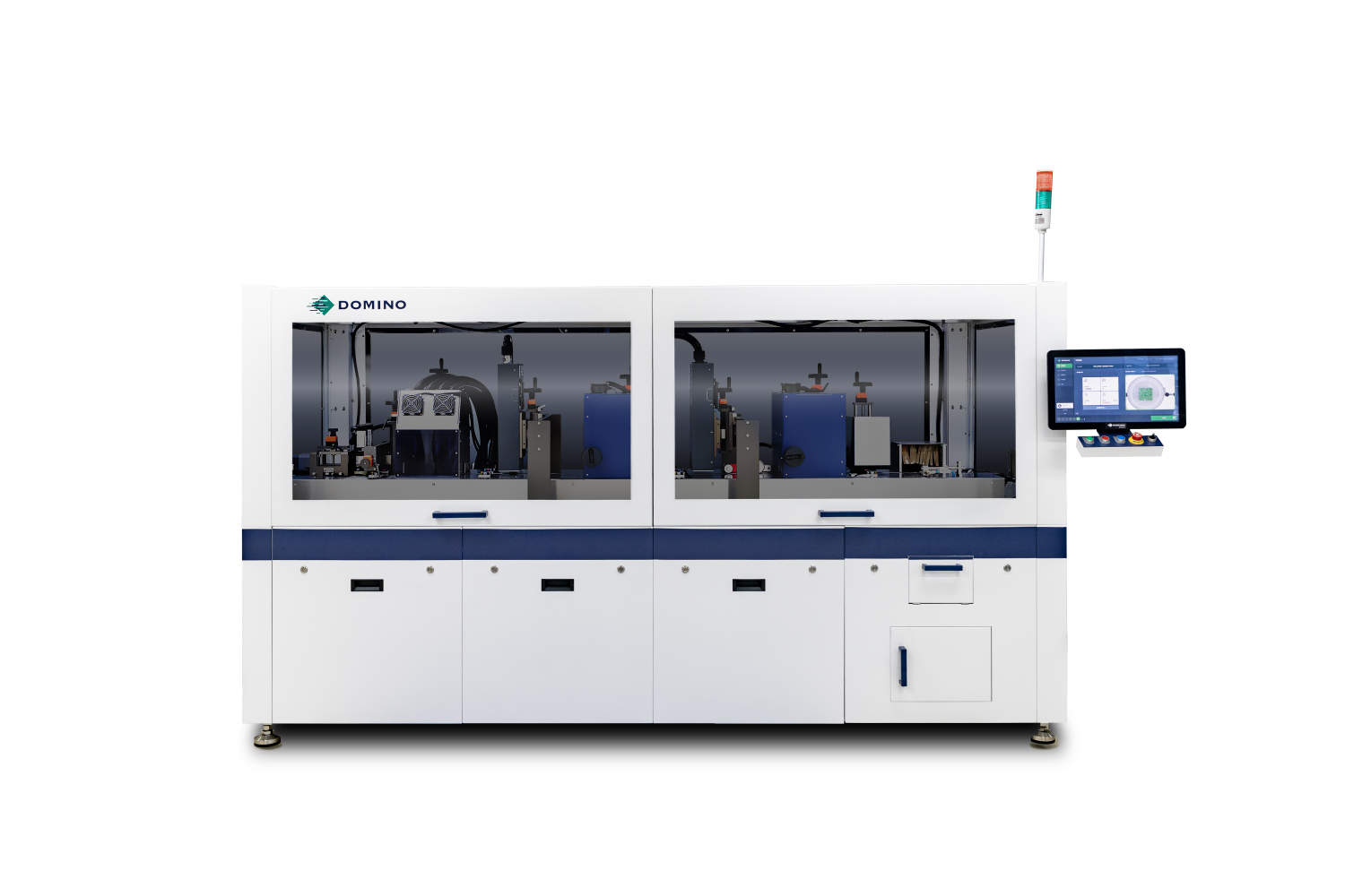 DKP5500_BCPS_Front