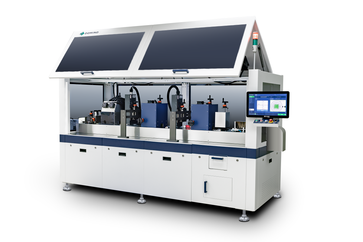 DKP5500_BCPS_Opne_R