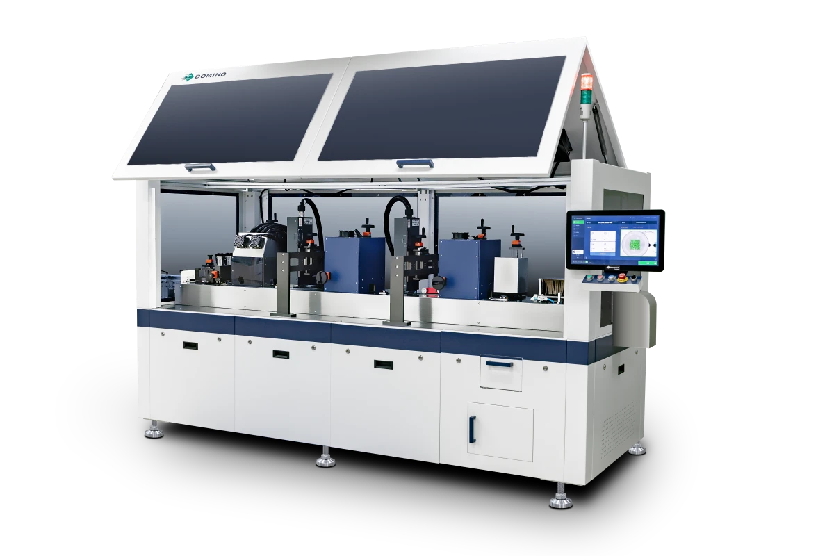DKP5500_BCPS_Opne_R