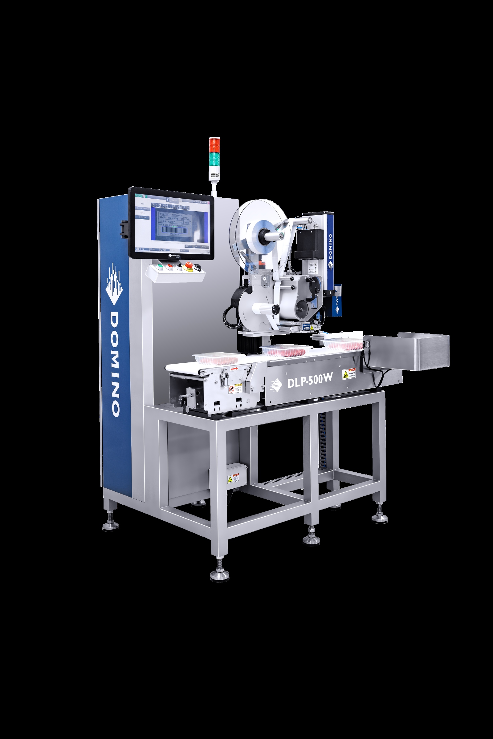 RS_DLP-500W-Side-Left-sample