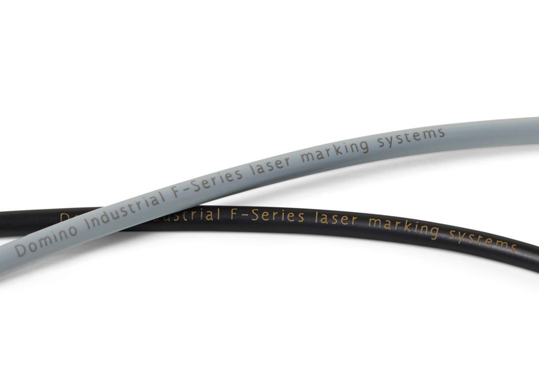 PVC-Cable_ELCS with F-Series