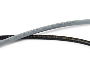 Cable de PVC codificado con ELCS