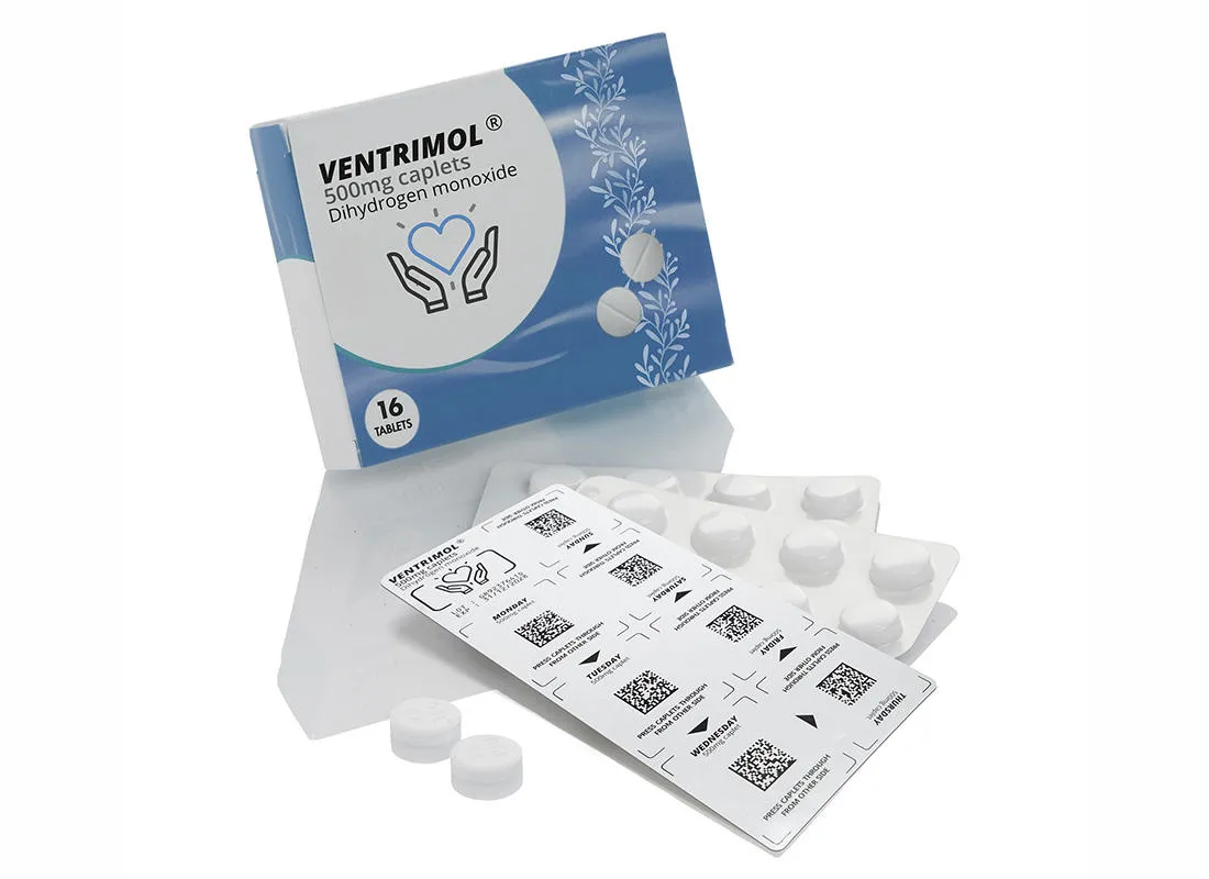 Single-Dose-Capability-Image-Galleryl