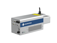 U510 UV laser coder
