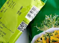 Vx-Series - TTO sample - Herbs - 1100x800px