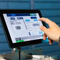 Domino Automation