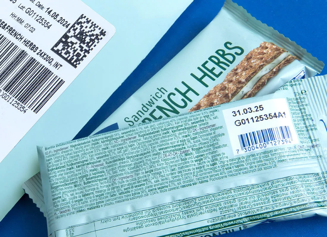 Vx350i Image Gallery_09