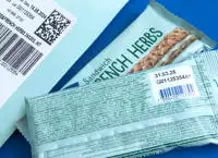 Vx350i produktexempel 