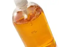La impresora de inyección de tinta Ax130i imprime datos de producción en envases de plástico
