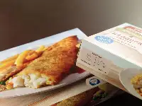 Las tintas seguras para envasado de alimentos Ax130i garantizan una calidad de código duradera