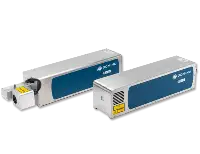 D310 & D310e lasers