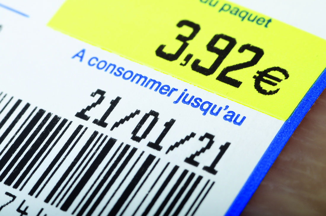 QuickDesign EuroFood