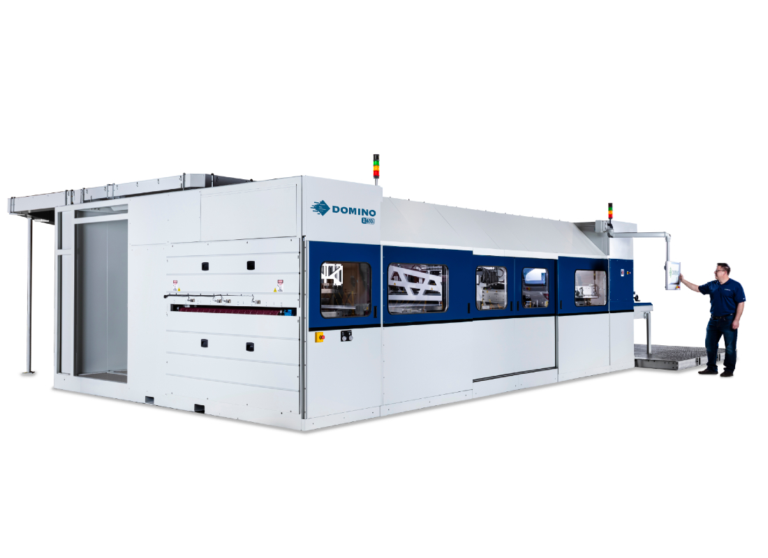 x630i Image Gallery 1