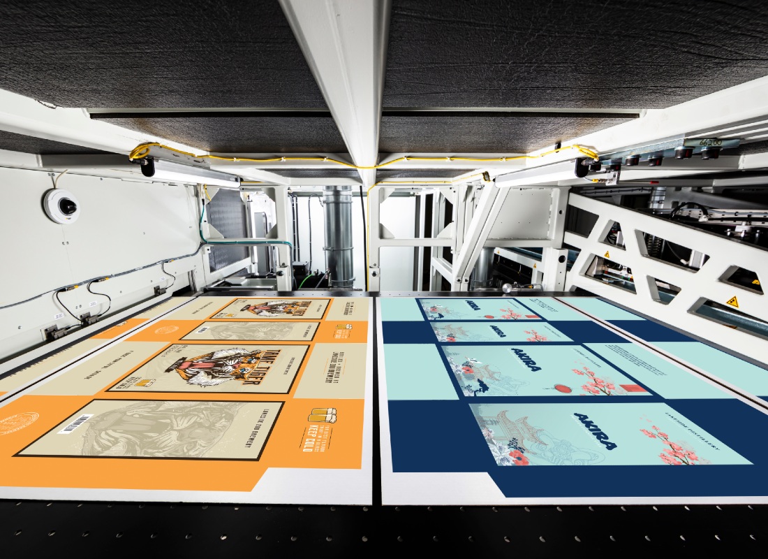 x630i Image Gallery 2