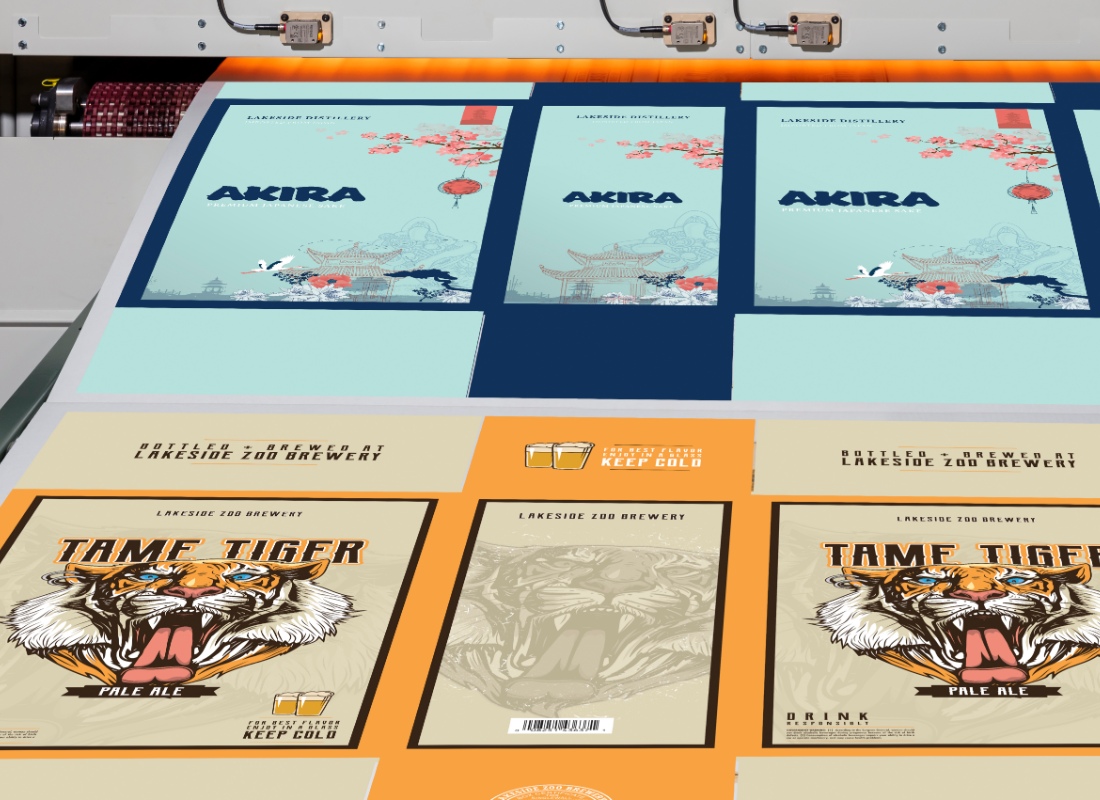 x630i Image Gallery 4