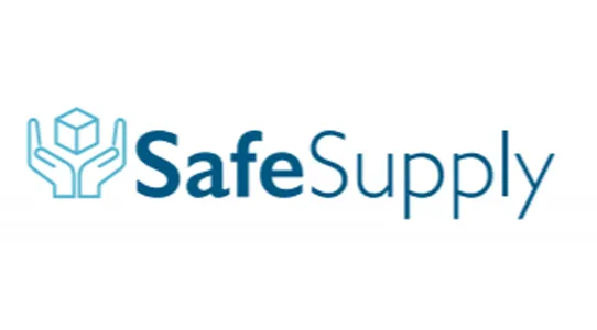 SafeSupply informatie